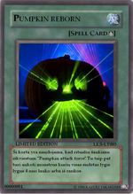 7.2